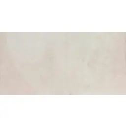 Marazzi MYSTONE ARDESIA 750x1500 Bianco RT M03X