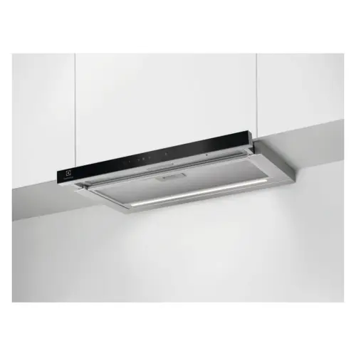 Electrolux aspirator LFP816Y