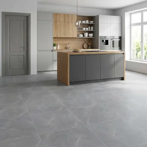 Zorka Elegant Grigio 60x60 9mm R9