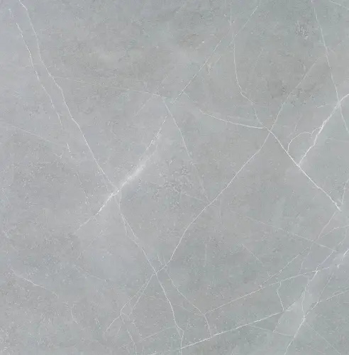 Zorka Elegant Grigio 60x60 9mm R9