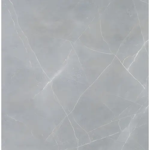 Zorka Elegant Grigio 60x60 9mm R9