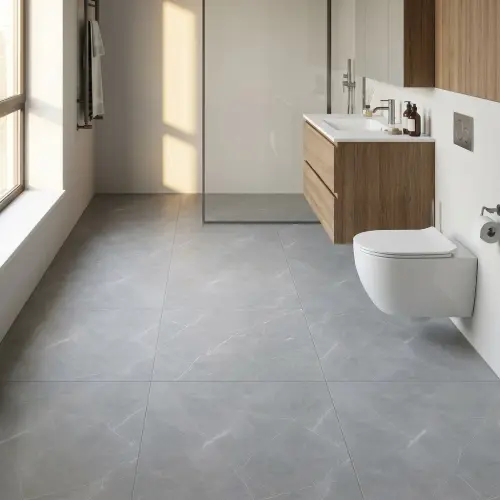 Zorka Elegant Grigio 60x60 9mm R9