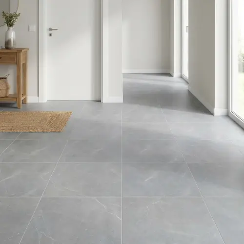 Zorka Elegant Grigio 60x60 9mm R9