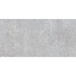 Zorka Cortina Grigio 30x60 9mm R9