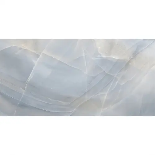 Eco ceramic Onice Ambra 60x120 Sjaj