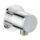 Grohe Relexa dovod vode za tuš crevo 28626000