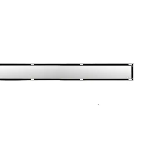 Aco ShowerDrain E+ rešetka Massiv + 1185 mm 3019994