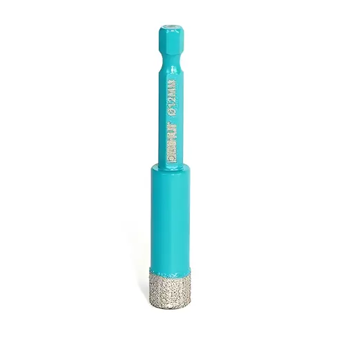 Bihui Dijamantske krune za keramiku 6 mm DBDQ6