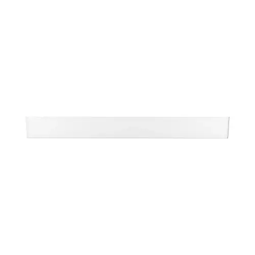 Braytron LED Panel Nadgradni Kvadratni 10" 24W Beli 4000K BP10-42410