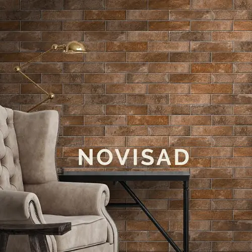Novi Sad Cotto 060x250 Akl. 0,3