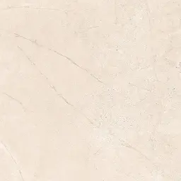 Cersanit Eiden Ivory 59,8x59,8 Mat