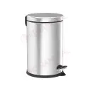 Kanta Inox T 5L