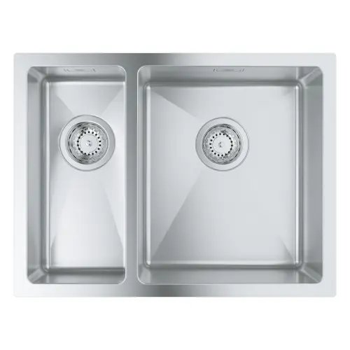 Grohe K700 sudopera 60 -S 58,5/44 1.5 rh 31576SD1