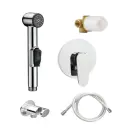 Herz Unitas INFINITY 00363 HIGIJENSKI SET