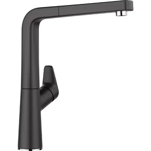 Blanco AVONA-S crna 526170