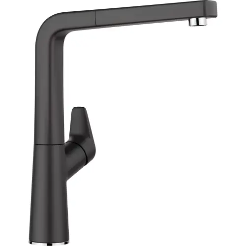 Blanco AVONA-S crna 526170