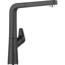 Blanco AVONA-S crna 526170