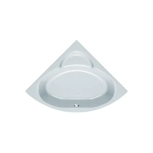 Kolpa Kada Royal 120x120 UN 731180