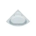 Kolpa Kada Royal 120x120 UN 731180