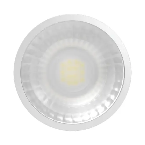 Braytron LED Sijalica GU10 6.5W 4000K 38° BA26-00651