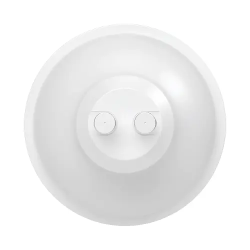 Braytron LED Sijalica GU10 6.5W 4000K 38° BA26-00651