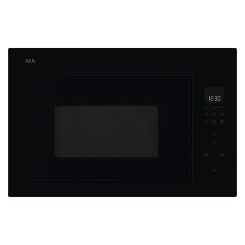 AEG mikrotalasna NMB6G261TB