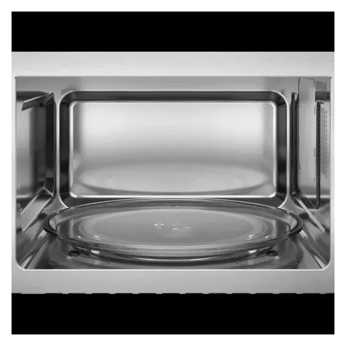 AEG mikrotalasna NMB6G261TB