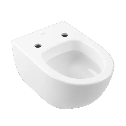 Villeroy & Boch Subway 2.0 wc šolja konzolna 56001001