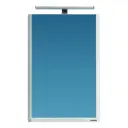 Pino Art Ogledalo Luxor Art 50 ET - L