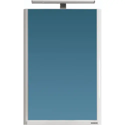 Pino Art Ogledalo Luxor Art 50 ET - L