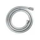 Grohe Relexaflex tuš crevo 1500mm 28151002