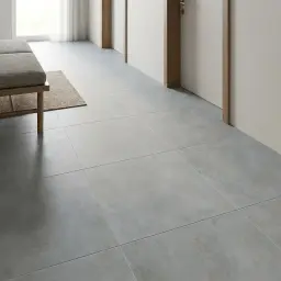 Tilezza Terra Divina Grigio 60X60