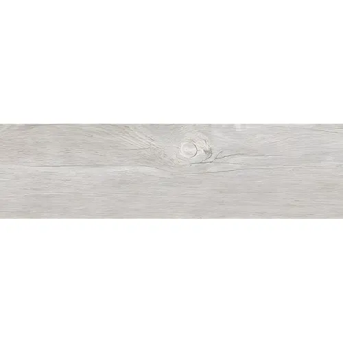 UMBRIA Blanco 20X75 M32