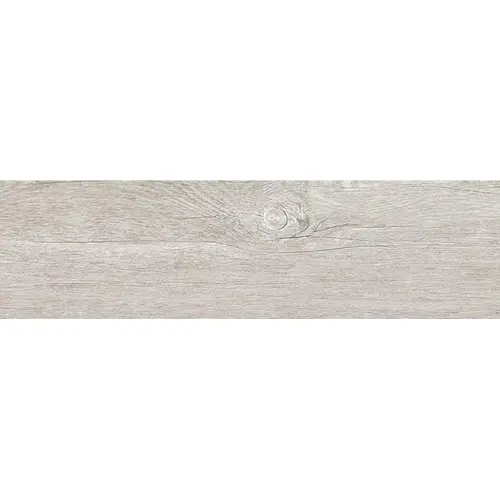 UMBRIA Blanco 20X75 M32