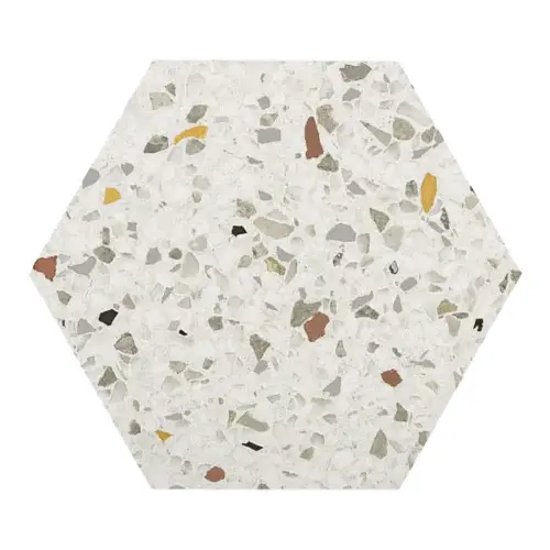 Eco ceramic Tempo Mix 20x24 M87