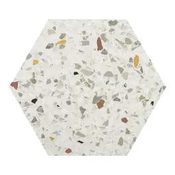 Eco ceramic Tempo Mix 20x24 M87