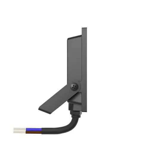 Braytron LED Reflektor 30W Crni 6500K IP65 BT66-03031