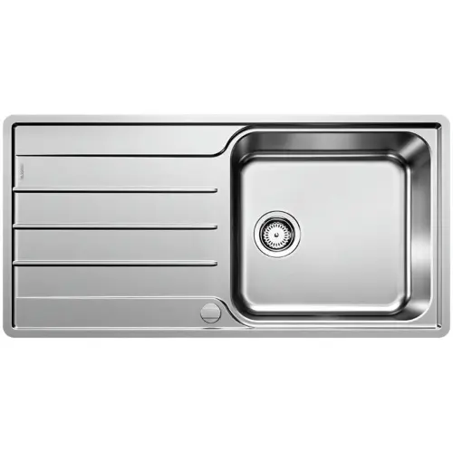 Blanco LEMIS XL 6 S-IF sa p.č. 523035