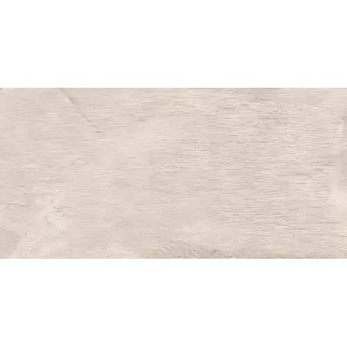 TRIBECA Beige 308x615