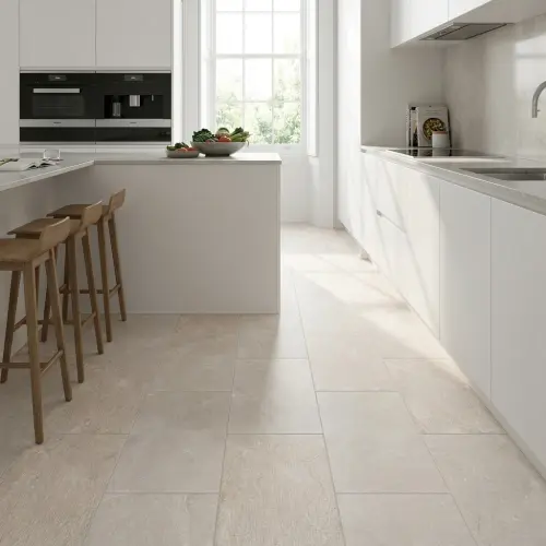 TRIBECA Beige 308x615