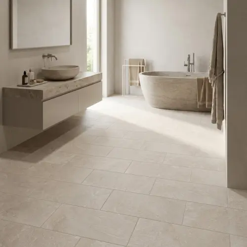 TRIBECA Beige 308x615
