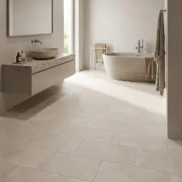 TRIBECA Beige 308x615