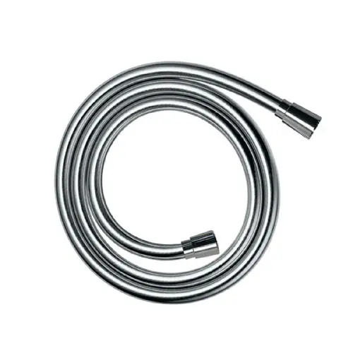 Hansgrohe Tuš crevo ISIFLEX 1.2 28272000