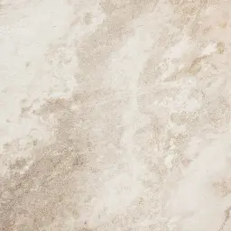 Marazzi Mystone Quarzite 60X60 Quarzite Beige Ret