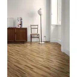 Marazzi Treverklife Industrial 20X120 M0X5