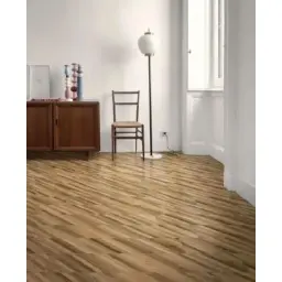 Marazzi Treverklife Industrial 20X120 M0X5