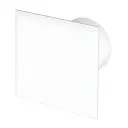 Awenta Trax ventilator beli ø100