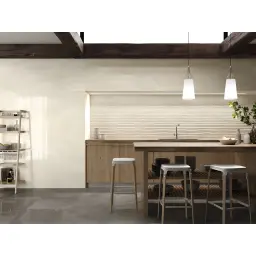 AB GOTHEL Moka 30x90 Zidna sjaj RT