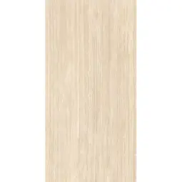 Marazzi Grande Stone Look 160x320 Grande Stone Look travertino classico satin MCJY