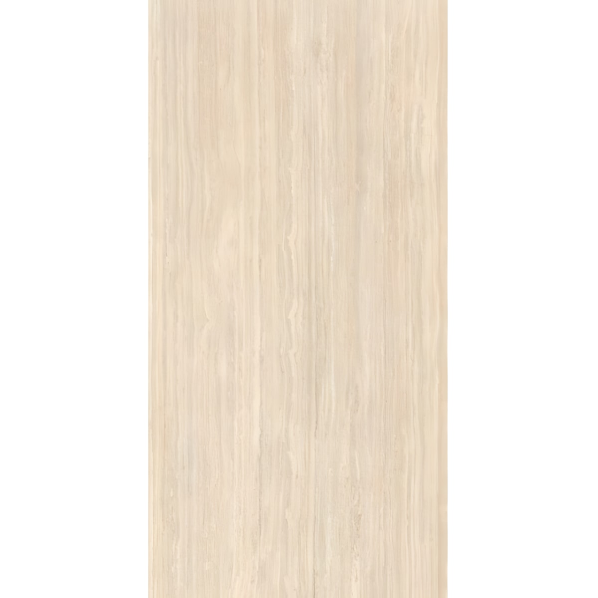 Marazzi Grande Stone